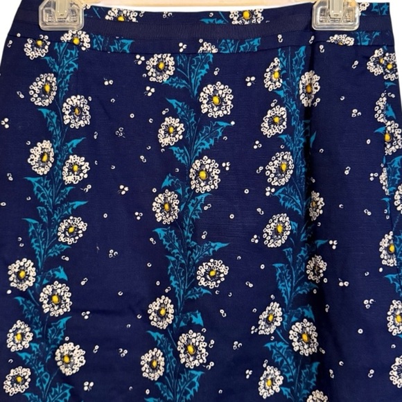 โค๏ธโ๐ฅ๐ก๐ช๐ง:๐๐ก๐๐๐ฅ๐๐ง ๐๐ฅ๐ข๐ข๐๐ ๐ ๐๐๐ ๐ฆ๐๐๐ฅ๐ง - Picture 7 of 11